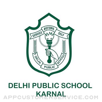 Delhi Public School, Karnal Customer Service