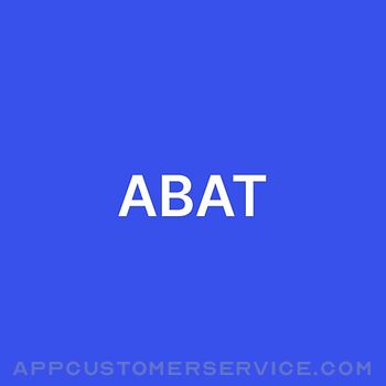 АВАТ-Изучение чеченского языка Customer Service