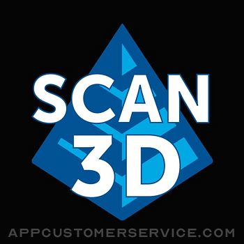 Carlson Scan3D Customer Service