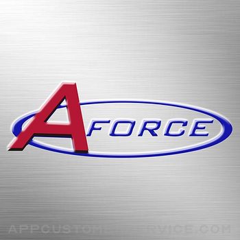 AFORCE Customer Service