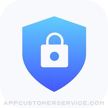 Authenticator for Security Customer Service