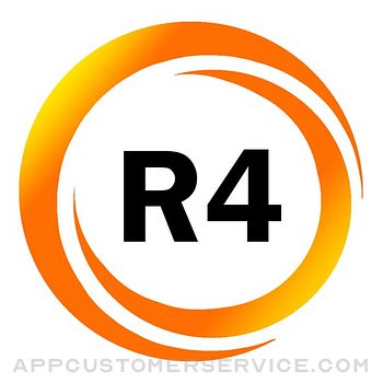R4 Companion Customer Service