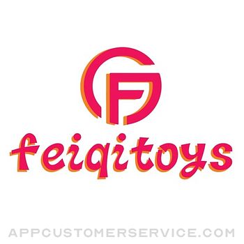Fei Qi Toys Customer Service