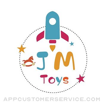 JM TOYS Customer Service