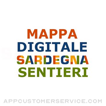Sardegna Sentieri Customer Service