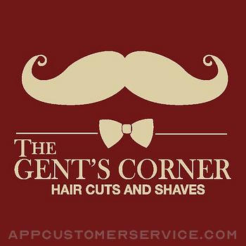 The Gent's Corner Customer Service