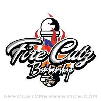 Fire Cutz Barbershop Customer Service