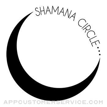 SHAMANA CIRCLE Customer Service