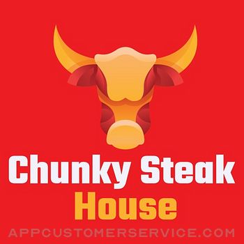 Chunky Steak House Customer Service
