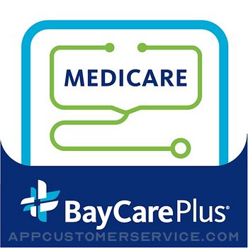BayCare Health System Inc Customer Service