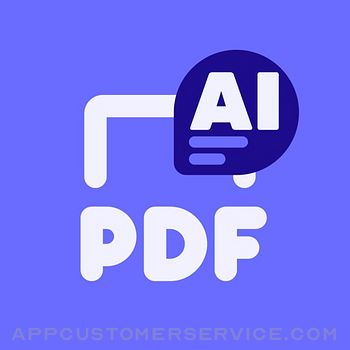 AskPDF: ChatPDF AI Chat Bot Customer Service