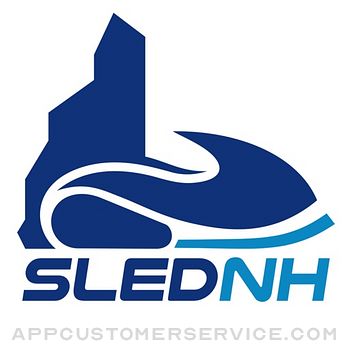 SledNH 2024 Customer Service