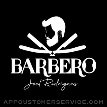 Barbero Joel Rodrigues Customer Service
