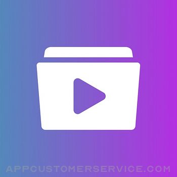 Video to Pic Converter Vid2Pic Customer Service