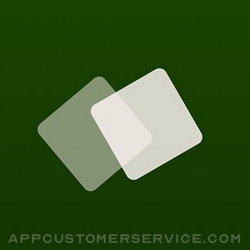 Flash Cards: Create With AI Customer Service