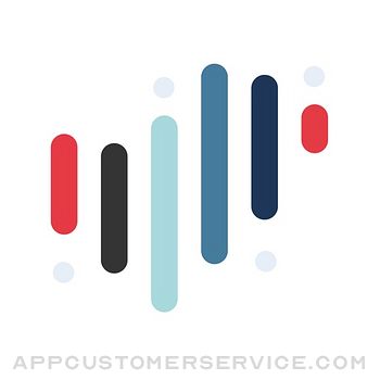 Download PowerPULSE App