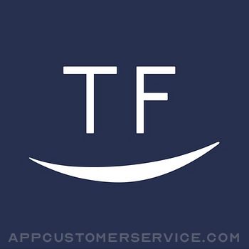 Thomas Franks App Customer Service