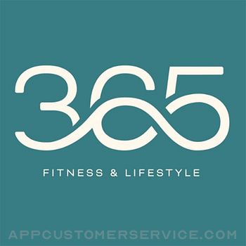 365 Fitness Customer Service