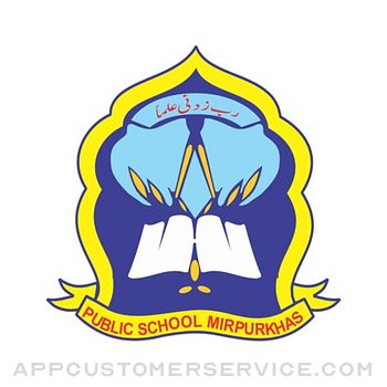 Public School Mirpurkhas Customer Service
