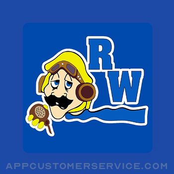 Roger Wilco Customer Service