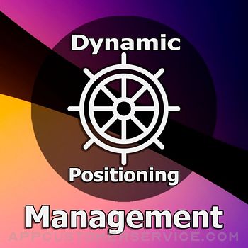 Dynamic Positioning Management Customer Service