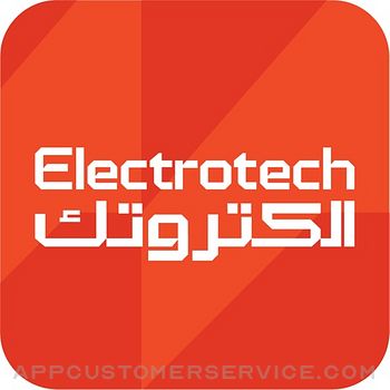 Electrotech Customer Service