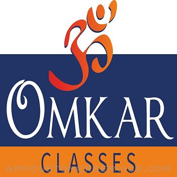Omkar Classes Customer Service