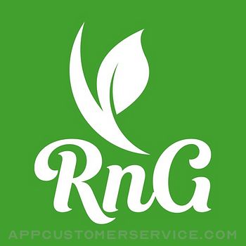 RootsNGreens Customer Service