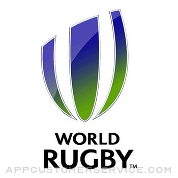 World Rugby Match Officials Customer Service