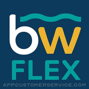 Bayway Flex Customer Service
