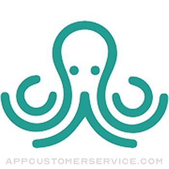 Convite Octus Customer Service