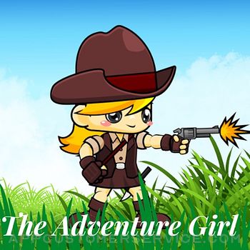 Zynga-The Adventure Girl Customer Service