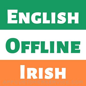 Irish Dictionary - Dict Box Customer Service