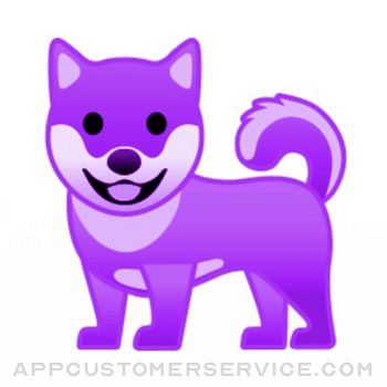 Purple Dog Technologies Customer Service