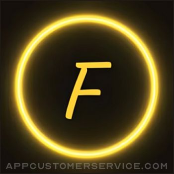 Fusion Gym App Customer Service
