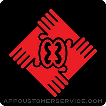 CBG Mobile App Customer Service