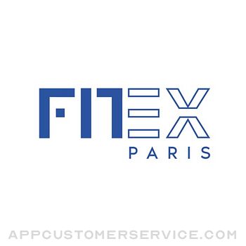 FITEX Paris Officiel Customer Service