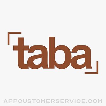 Taba Customer Service