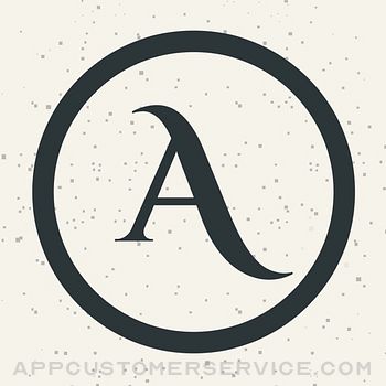 Aiachy Customer Service