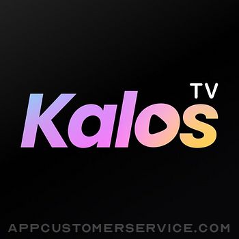 Kalos TV Customer Service