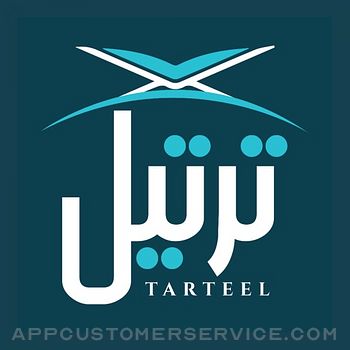 Tarteel Parents Portal Customer Service