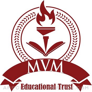 MVM Educational Trust Customer Service