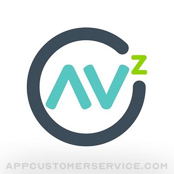 AVZ Leitstelle Customer Service