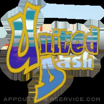 UnitedDash Customer Service