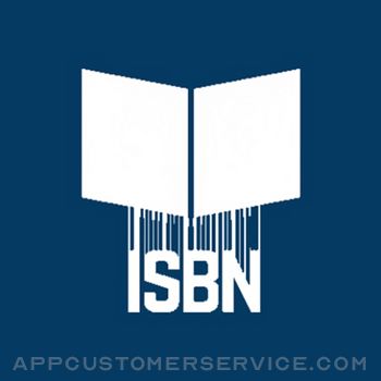 ISBN Scan: Book Info & Ratings Customer Service