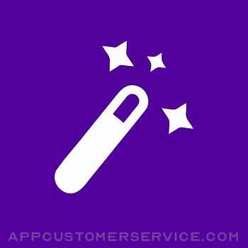 Add to Wishlist for AppStore Customer Service