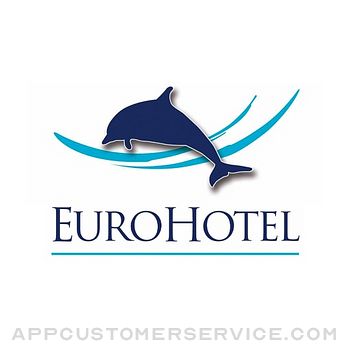 Eurohotel Customer Service