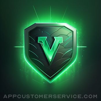 Zen7 VPN | Fast & Secure Customer Service