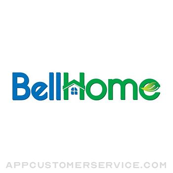 BellHome Customer Service