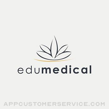 Edumedical Customer Service